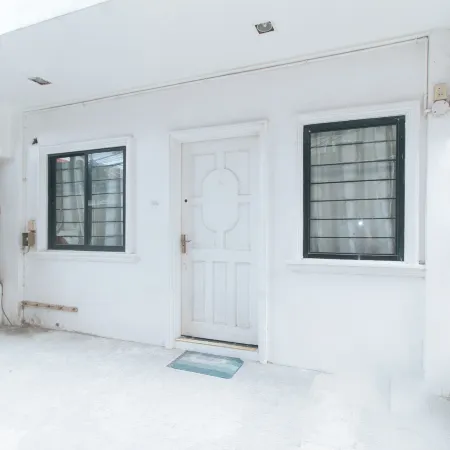 Stay Inn Station 2 Boracay by RedDoorz