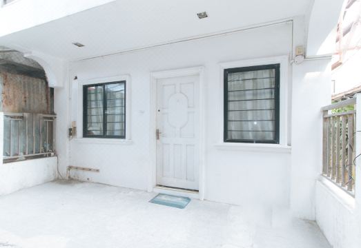 Stay Inn Station 2 Boracay