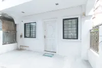 Stay Inn Station 2 Boracay by RedDoorz - 1-Star