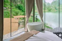 Lakeside Homestay