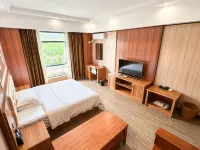 Shengchang Hotel