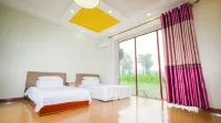 Hui You Xuan farmhouse