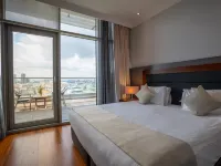 ADM Grand Hotel Hotels near Bagcilar
