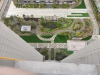 Qidian Homestay Hotels near Houhuangcun