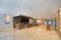 HanTing Hotel (Kaifeng Bao Gong Temple Xisi Night Market) - 2-Star