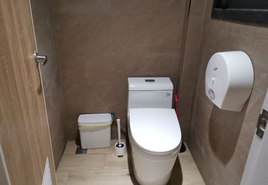 3. 타이베이 시티 ..