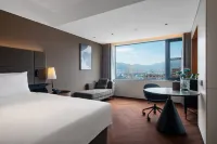 IntercityHotel Yantai Coast