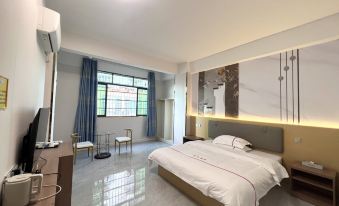 Jinfa Hotel
