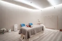 Lakeview Hotel Yulongwan Kunming - spa