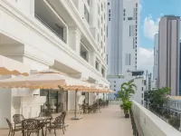 Sea Soul Hotel Hotels in Nha Trang