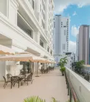 Sea Soul Hotel