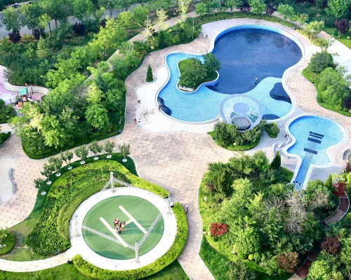 On the other hand· Chasing Waves Hidden Sea Holiday Homestay (Rushan Yintan Beach Branch) Các khách sạn ở Rushan
