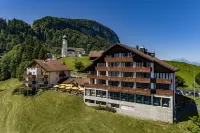 Bellevue Swiss Quality Hotel Các khách sạn ở 