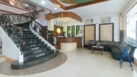 RedDoorz @ Nick Hotel Isabela Hotels in Santiago