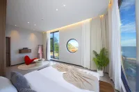 Meizhou Island Houhai Homestay (Meizhou Mazu Ancestral Temple Branch)