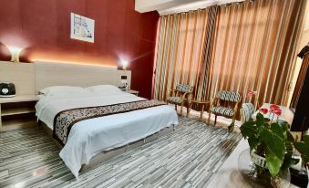 Yuelai Express Hotel