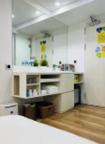 Apause Inn Hotel berhampiran Taipei Bus Station