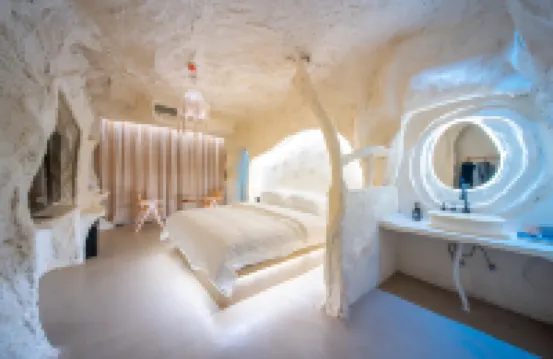 Wanli·novitt Hotel
