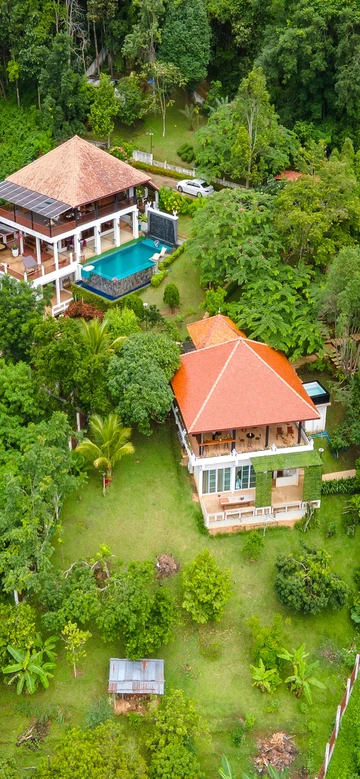 รูปภาพของกูรู รีสอร์ท เชียงใหม่