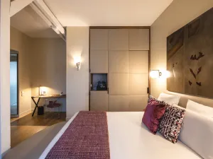 Hôtel & Spa RÉGENT Petite France