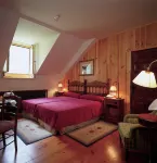 Parador de Bielsa Hotels in Bielsa