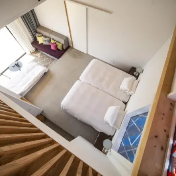 Tuzumi Wakayama Susami