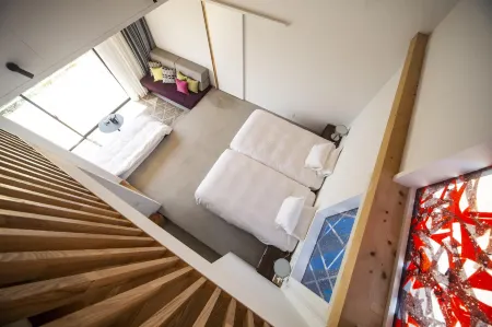 Tuzumi Wakayama Susami