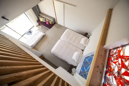 Tuzumi Wakayama Susami Hotels in Susami