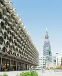 Riyadh BNB