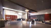 Wink Hotel