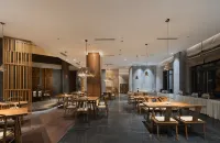 From a beautiful dream Hotel فنادق في شيتشانغ