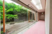 E JOY INN- Atami Branch Hotels near LAND ART PARK「ACAO FOREST」