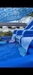 Baiyangdian Huaxi Homestay