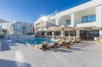 White Hills Resort - Luxury