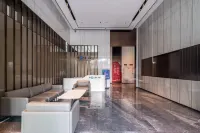 雲喜民宿（贛州萬象城天鑽店）