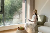Moganshan Yuzhu Homestay