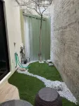 隆廊民宿