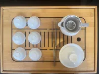 速8飯店（連城四角井文化廣場店）