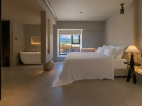 Shangri-La LAN YU plateau section hotel(DUKEZONG Old Town) Hotels in Shangri-La