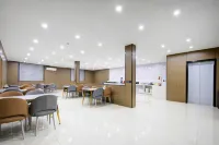 Yizhi Hotel (Xingxiu County Xugou Store)