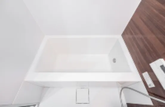 上野圈日式全新裝一户建