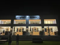 Yiyi Villa Awaji