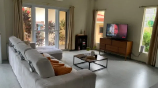 TLT Guest Houses Hotels in Negros Oriental