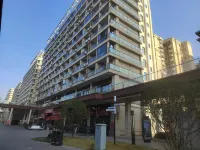 Kaqi · Yiju Homestay (Xichang Qionghai Seventeen Degrees)