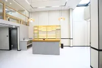 Tiantai Mugu Homestay - 바