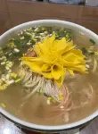 LUO TING HOMESTAY(Luoyi Ancient City Store)