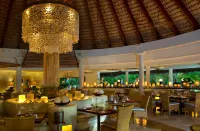 Melia Caribe Beach Resort - 5 étoiles