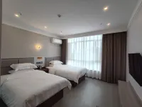 Yannian Hotel