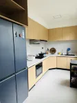 wuyuewanli homestay - Pet Friendly