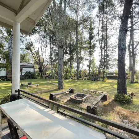 Villa 325 Maribaya